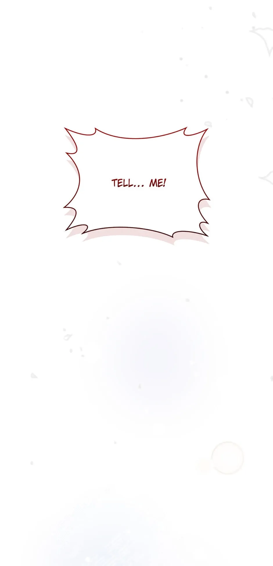 The Archduke's Fabulous Fake Marriage Chapter 33 page 75