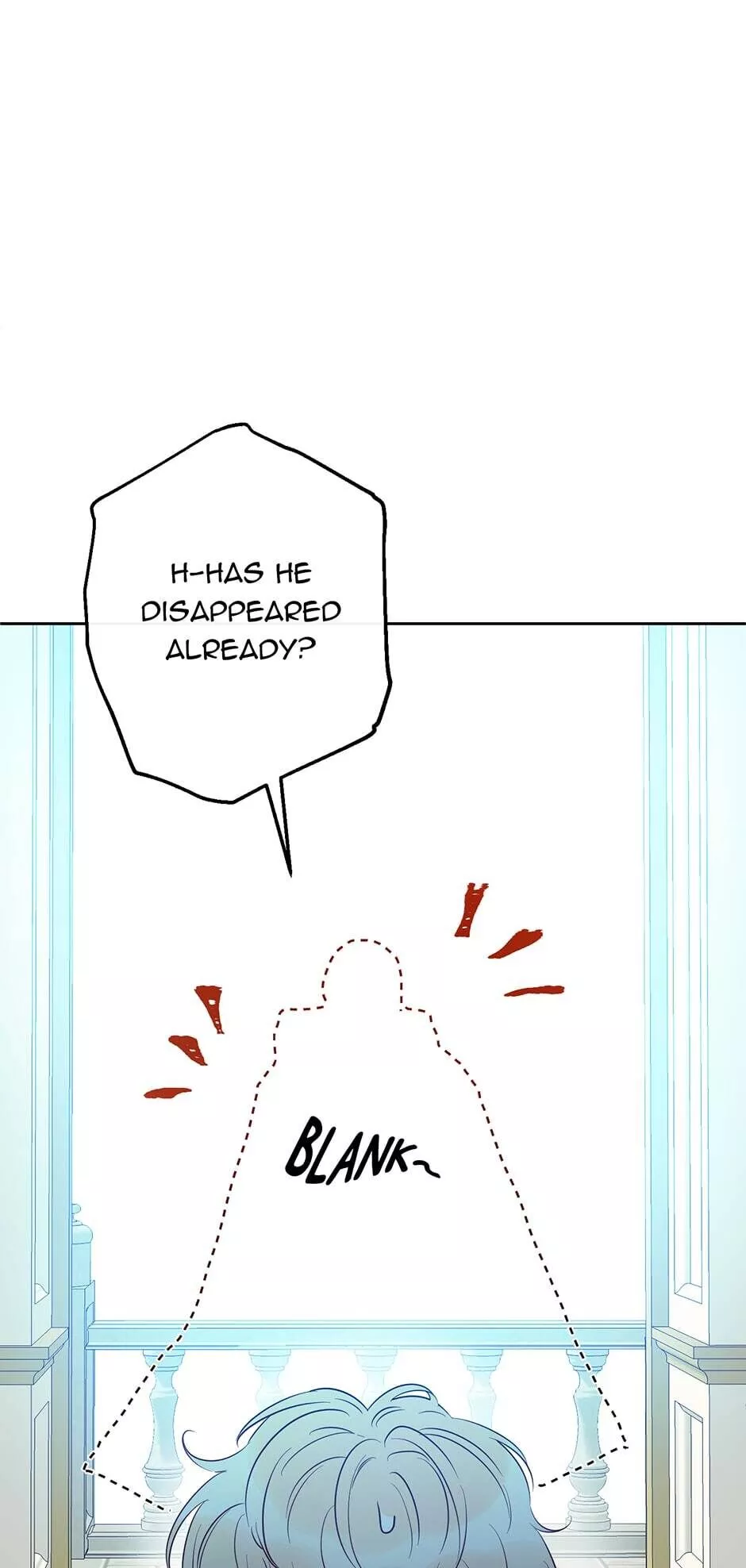 I Was Tricked into this Fake Marriage! Chapter 54 page 2