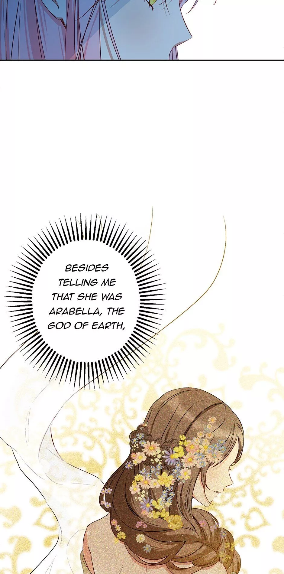 I Was Tricked into this Fake Marriage! Chapter 54 page 13