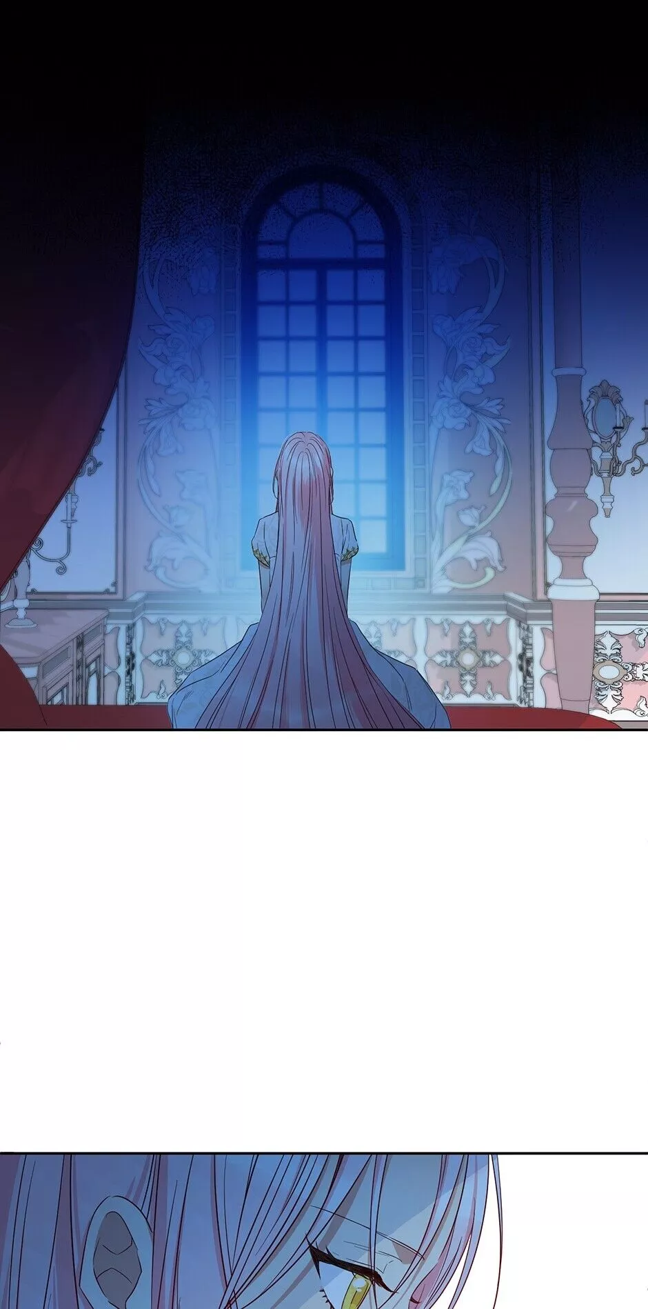I Was Tricked into this Fake Marriage! Chapter 54 page 12
