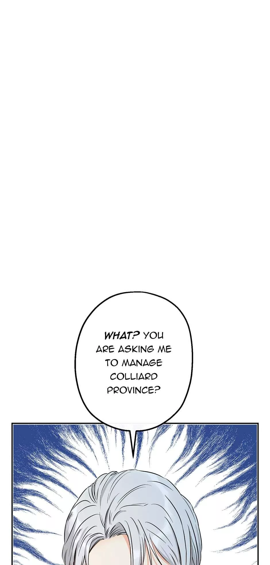 I Was Tricked into this Fake Marriage! Chapter 54 page 23