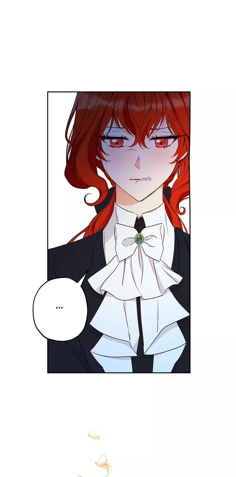 I Was Tricked into this Fake Marriage! Chapter 54 page 57