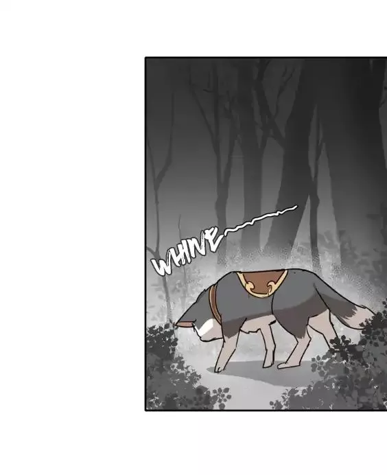 The Grandmaster of Demonic Cultivation Chapter 55 page 7