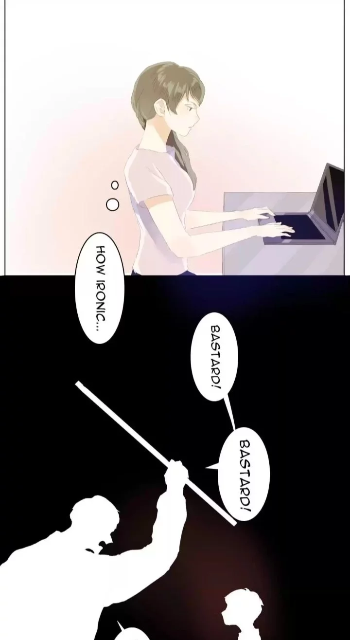 Mens Wear Store and Her Royal Highness Chapter 57 page 15