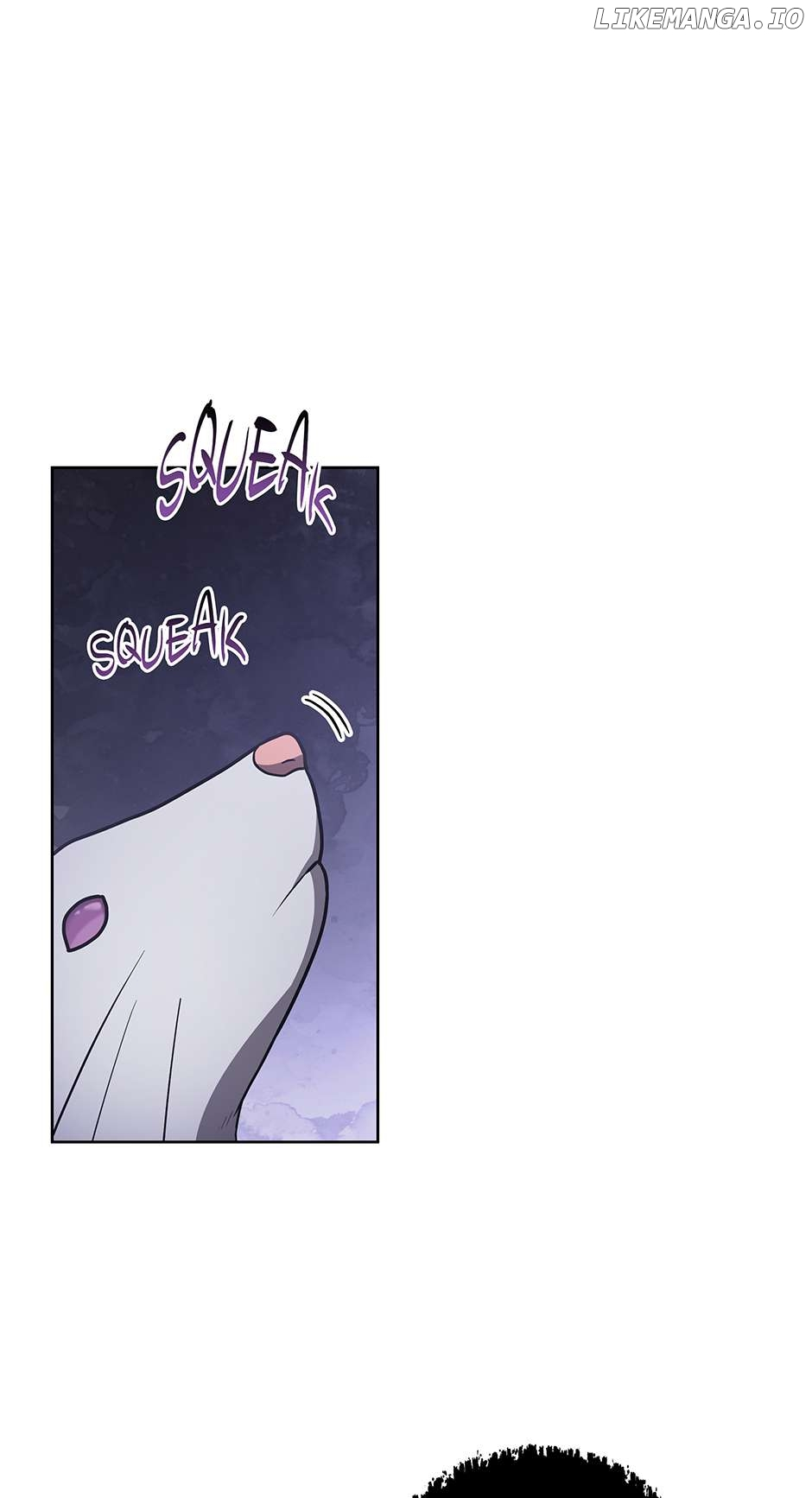 I Became the Daughter-in-Law of the Righteous Mad Dog Chapter 34 page 3