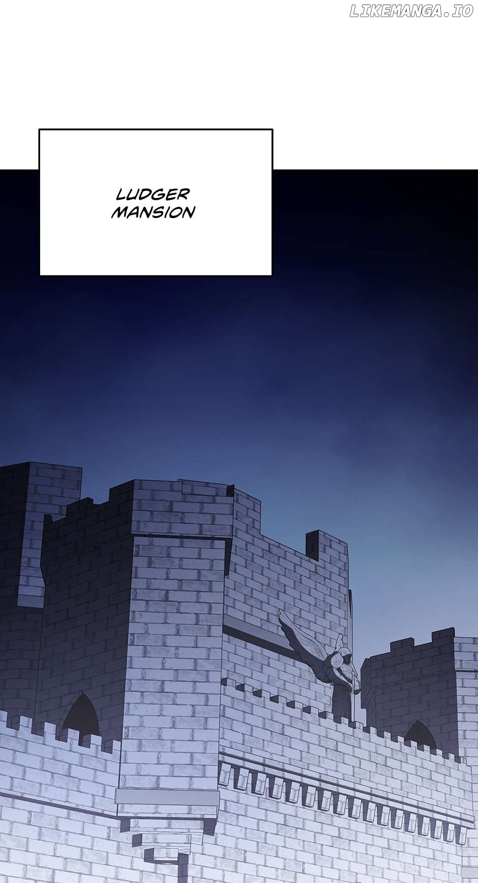 I Became the Daughter-in-Law of the Righteous Mad Dog Chapter 34 page 1