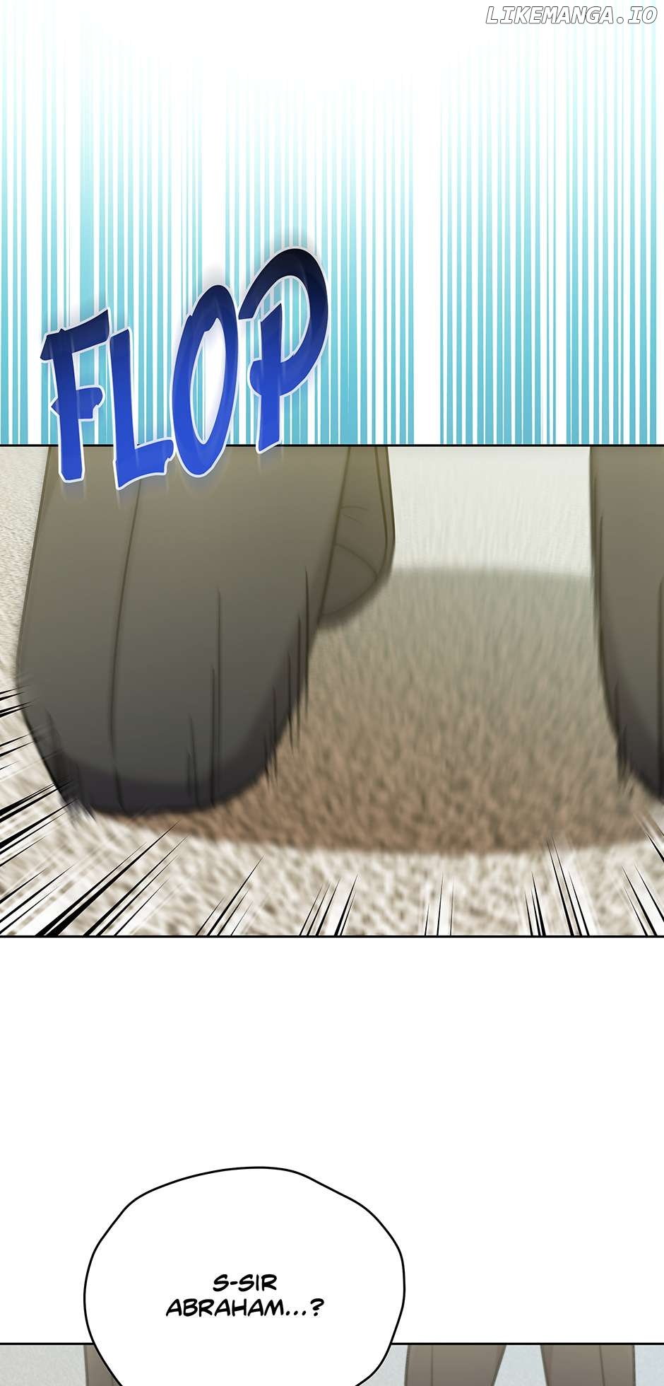 I Became the Daughter-in-Law of the Righteous Mad Dog Chapter 34 page 31