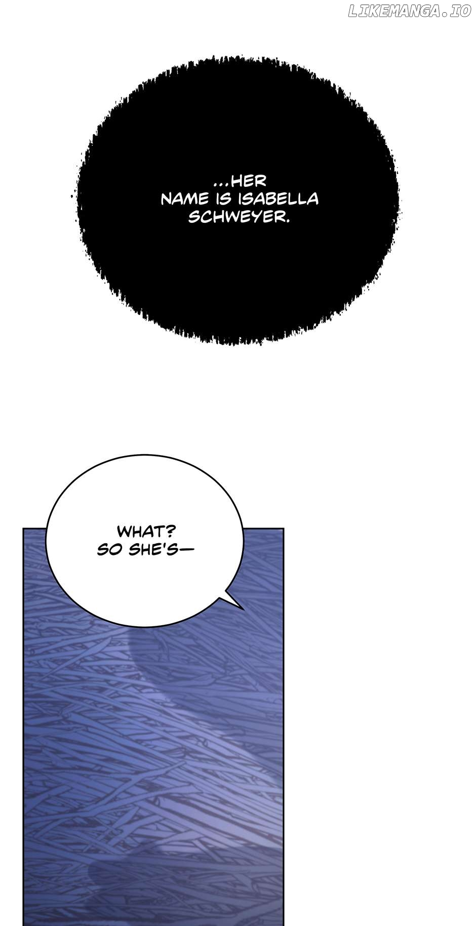 I Became the Daughter-in-Law of the Righteous Mad Dog Chapter 34 page 15