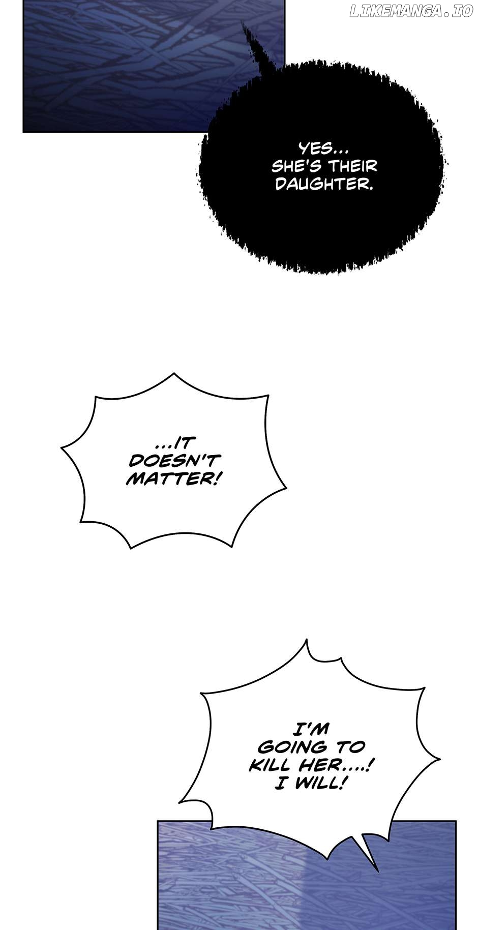 I Became the Daughter-in-Law of the Righteous Mad Dog Chapter 34 page 16