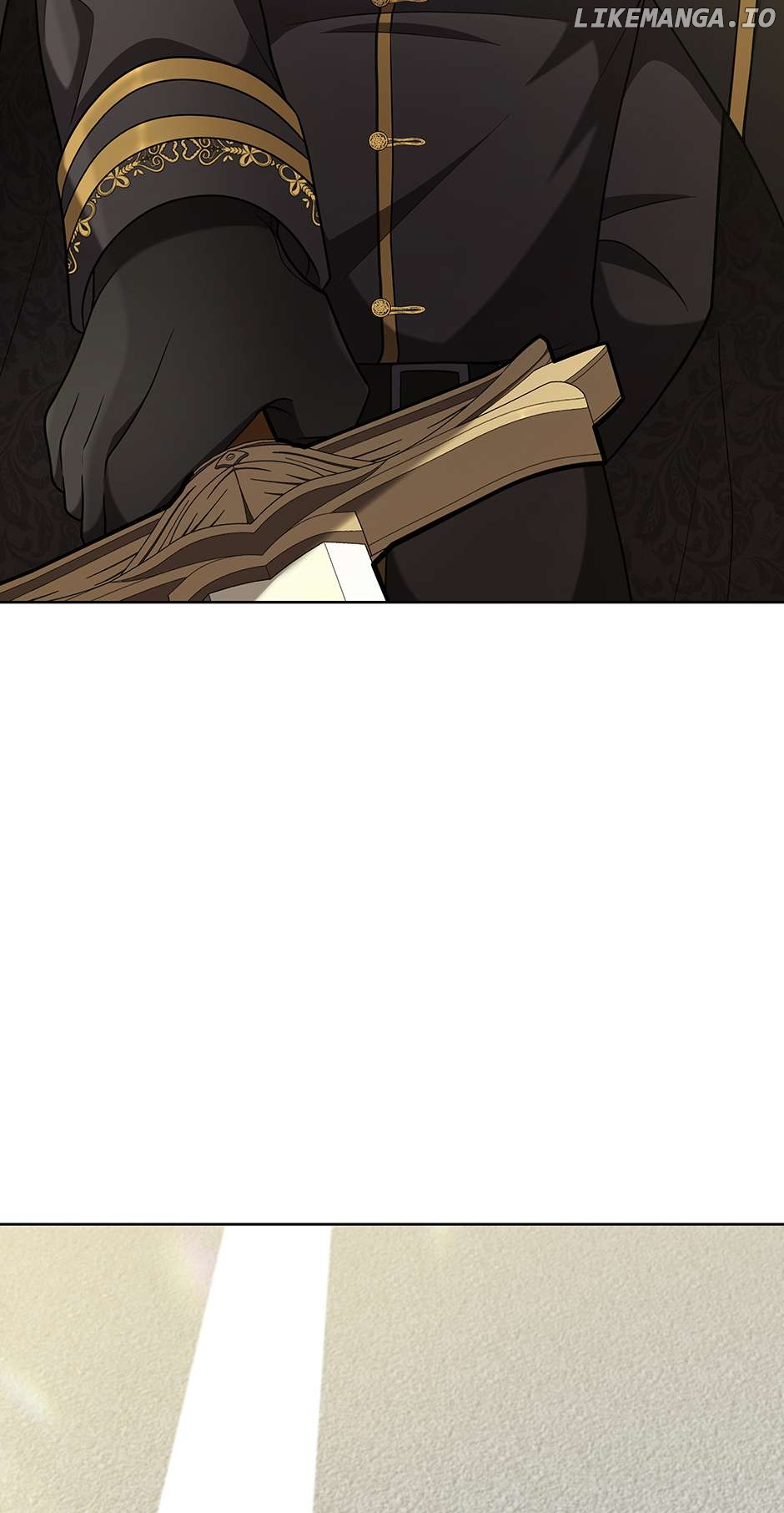 I Became the Daughter-in-Law of the Righteous Mad Dog Chapter 34 page 52