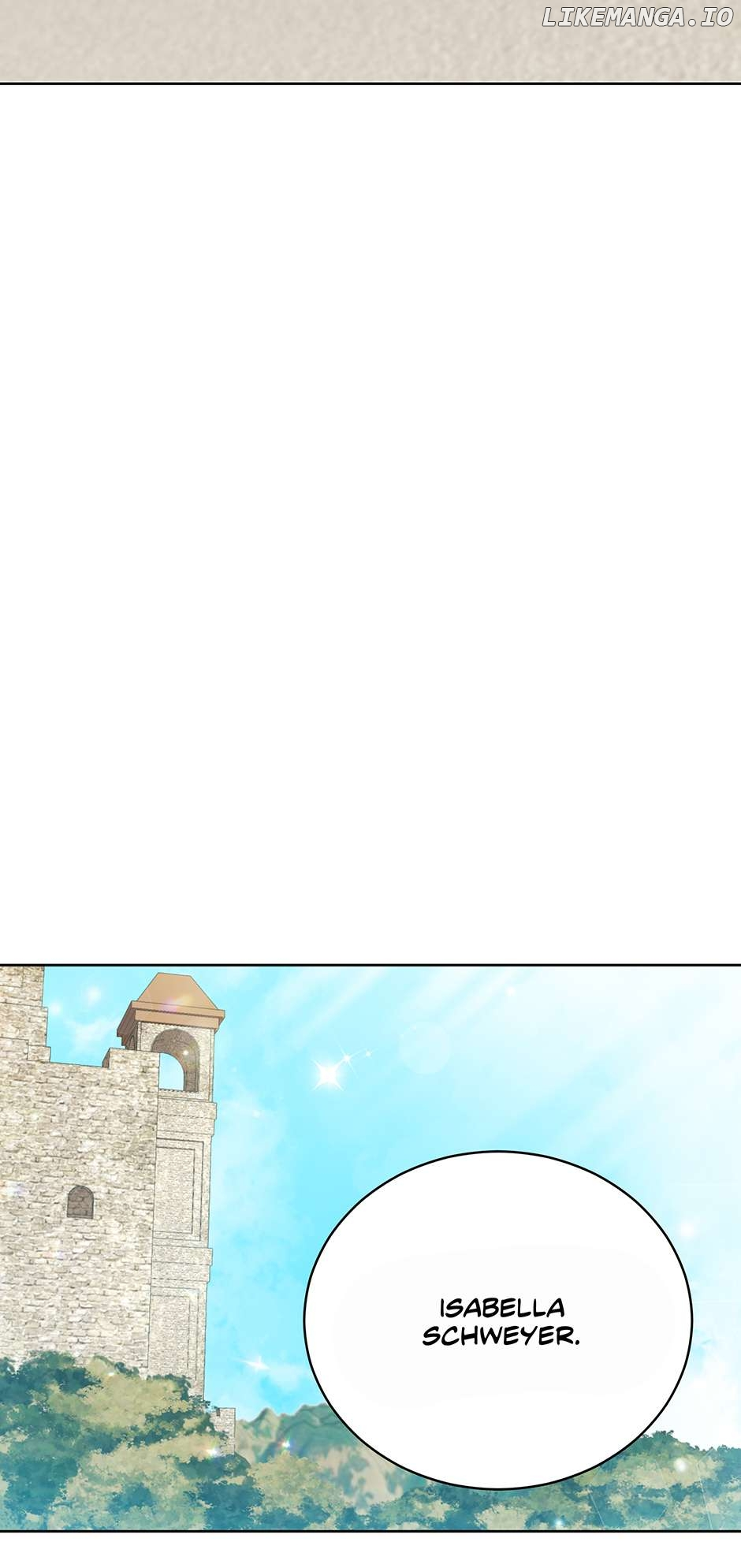 I Became the Daughter-in-Law of the Righteous Mad Dog Chapter 34 page 46