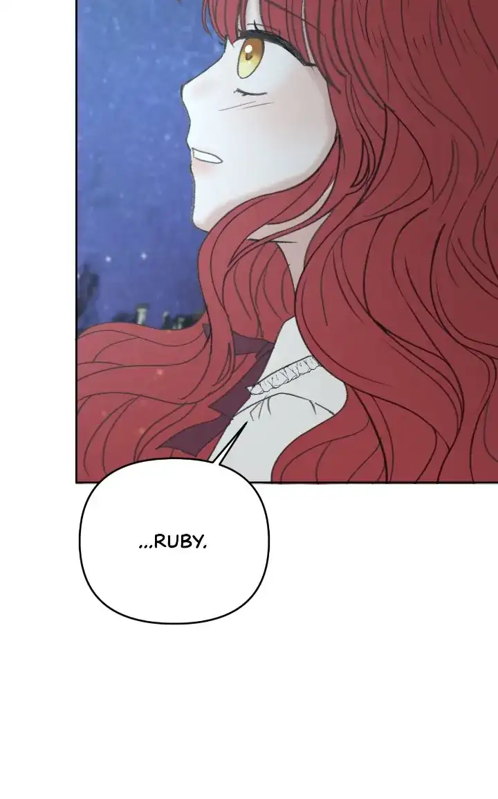I Adopted a Male Lead From a Prison Shelter Chapter 35 page 26