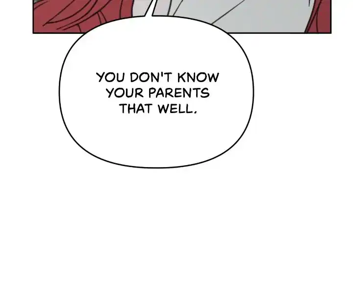 I Adopted a Male Lead From a Prison Shelter Chapter 35 page 36
