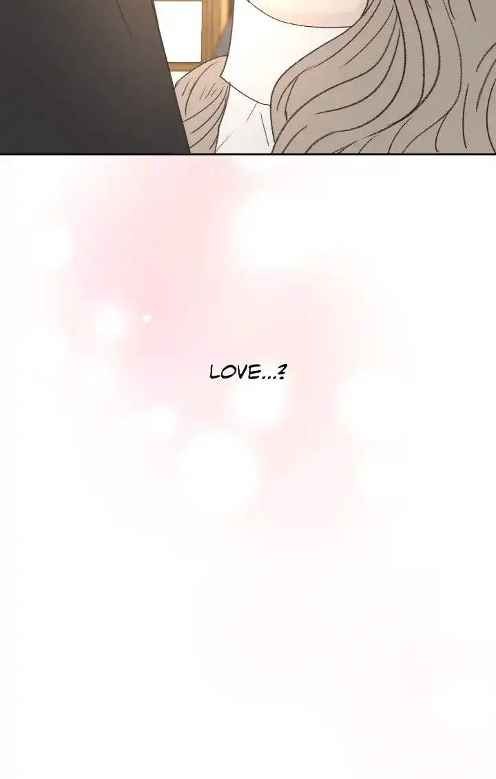 I Adopted a Male Lead From a Prison Shelter Chapter 35 page 16