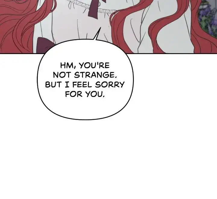I Adopted a Male Lead From a Prison Shelter Chapter 35 page 31