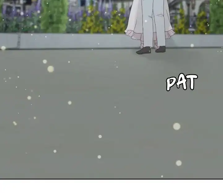 I Adopted a Male Lead From a Prison Shelter Chapter 35 page 43