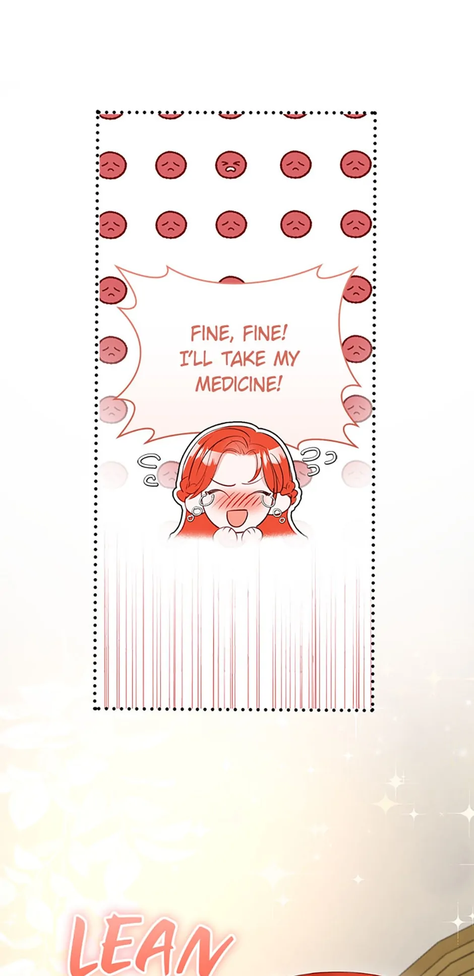 The Archduke's Fabulous Fake Marriage Chapter 34 page 22