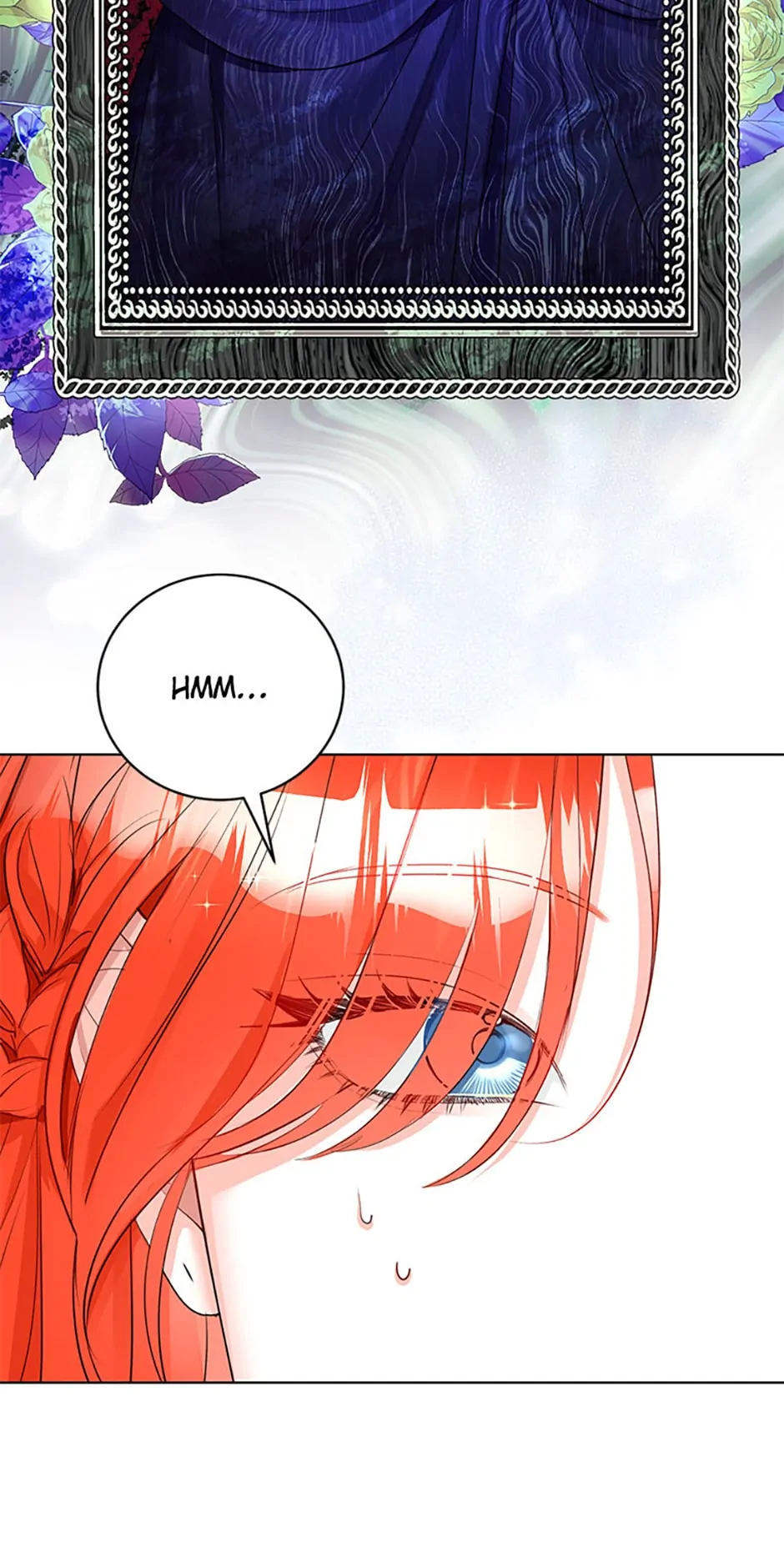 The Archduke's Fabulous Fake Marriage Chapter 34 page 19