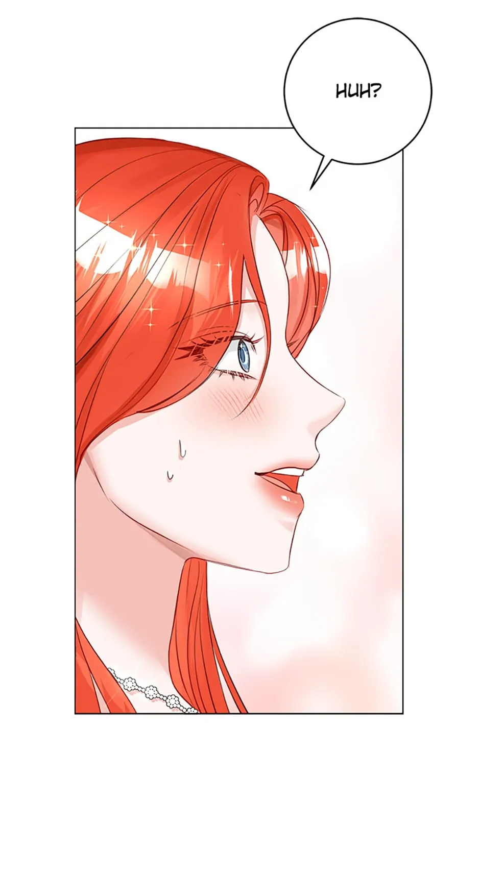 The Archduke's Fabulous Fake Marriage Chapter 34 page 55