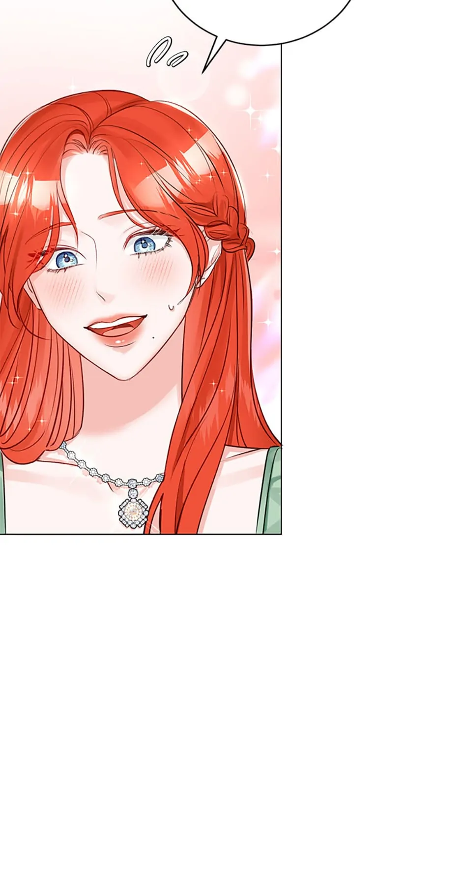 The Archduke's Fabulous Fake Marriage Chapter 34 page 62