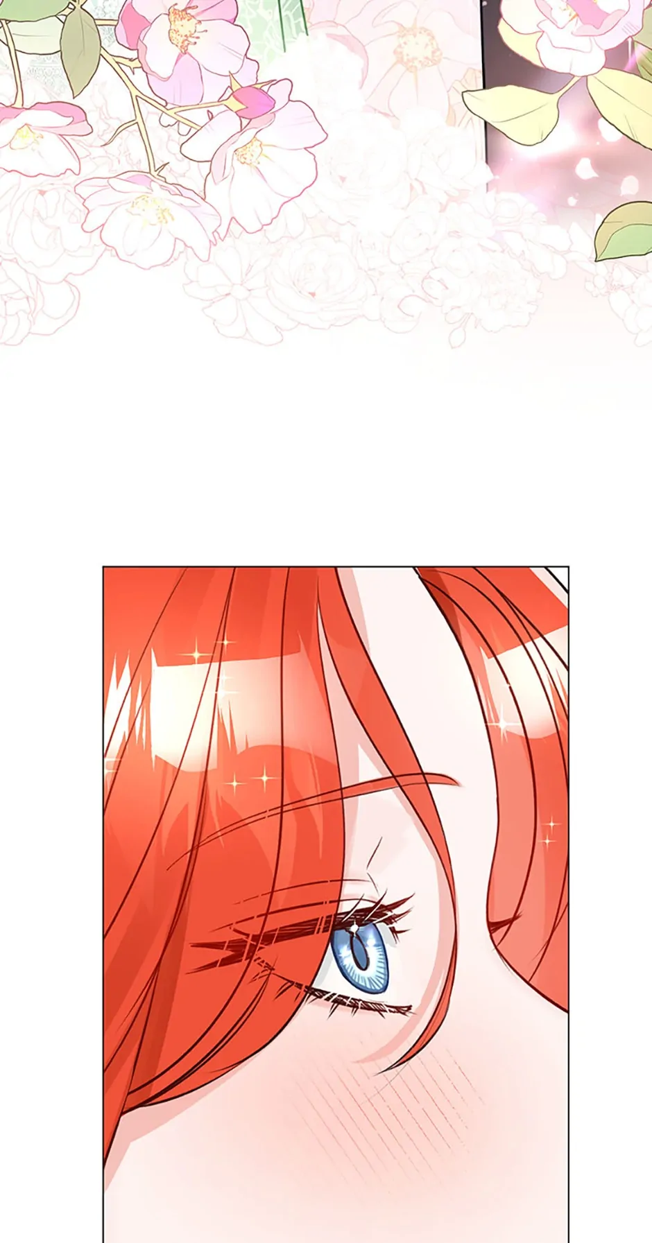 The Archduke's Fabulous Fake Marriage Chapter 34 page 65