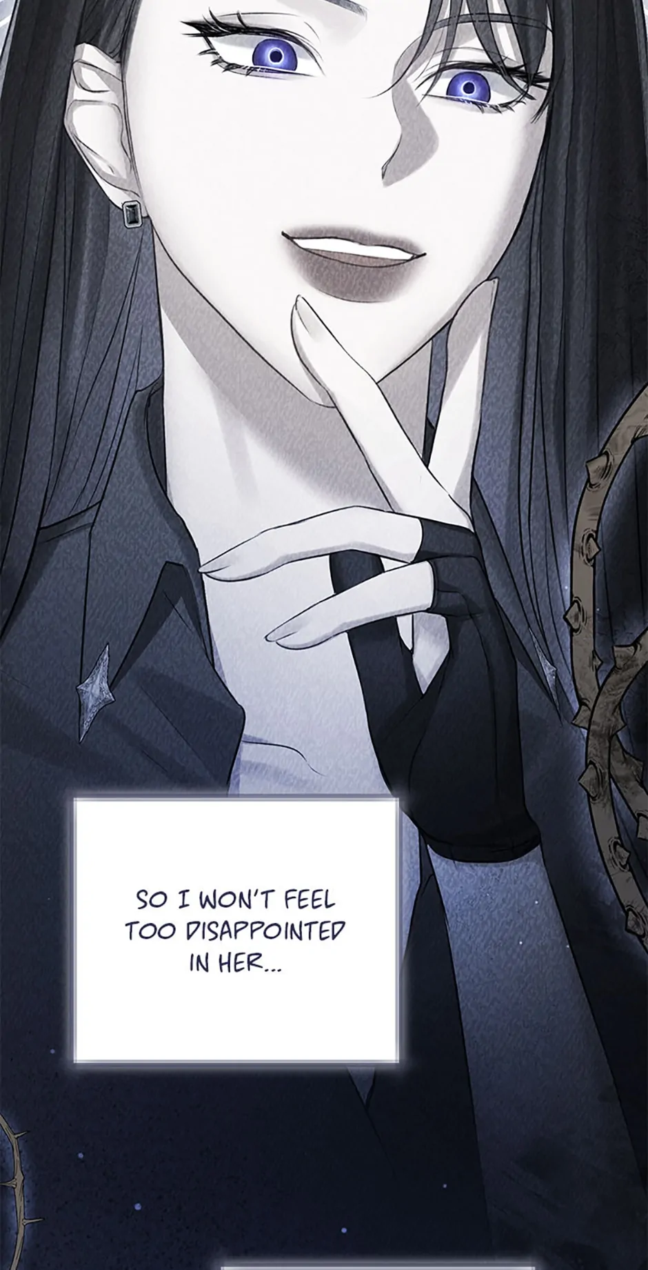 The Archduke's Fabulous Fake Marriage Chapter 34 page 47