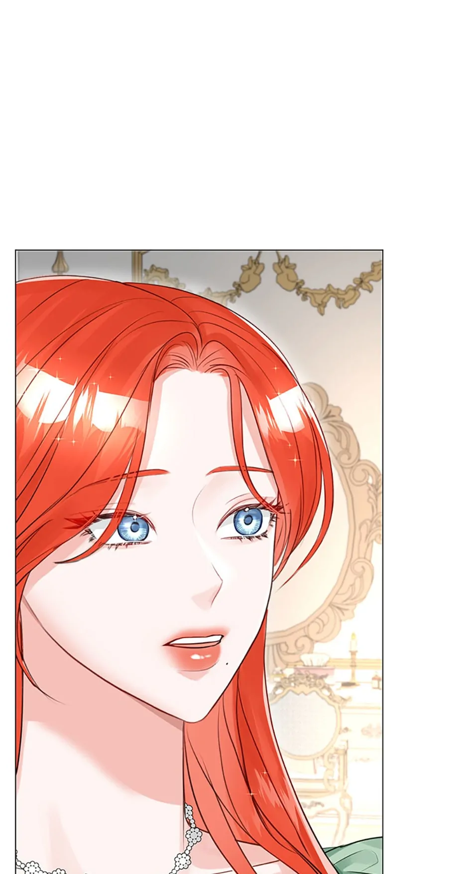 The Archduke's Fabulous Fake Marriage Chapter 34 page 51
