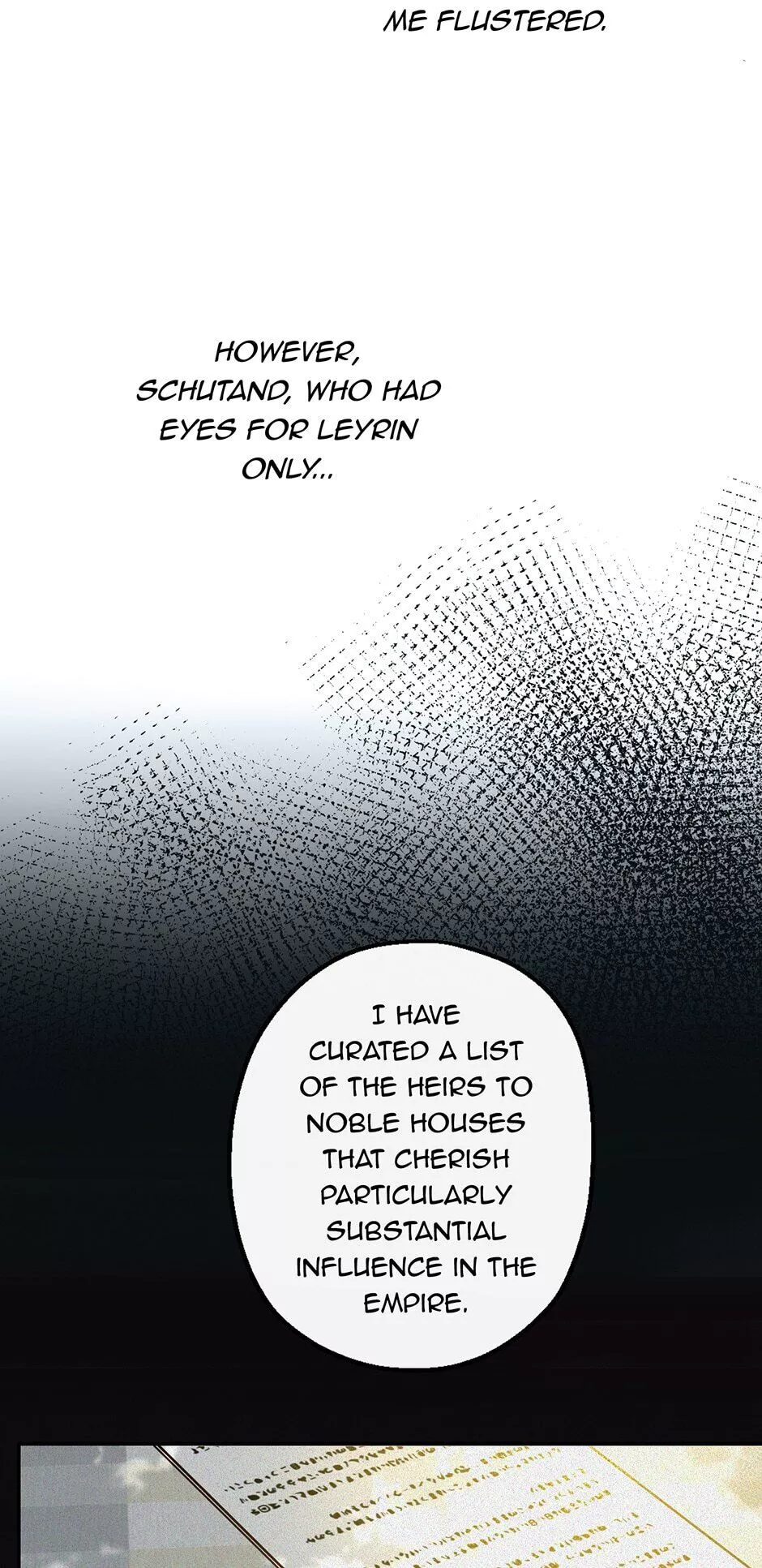 I Was Tricked into this Fake Marriage! Chapter 55 page 4