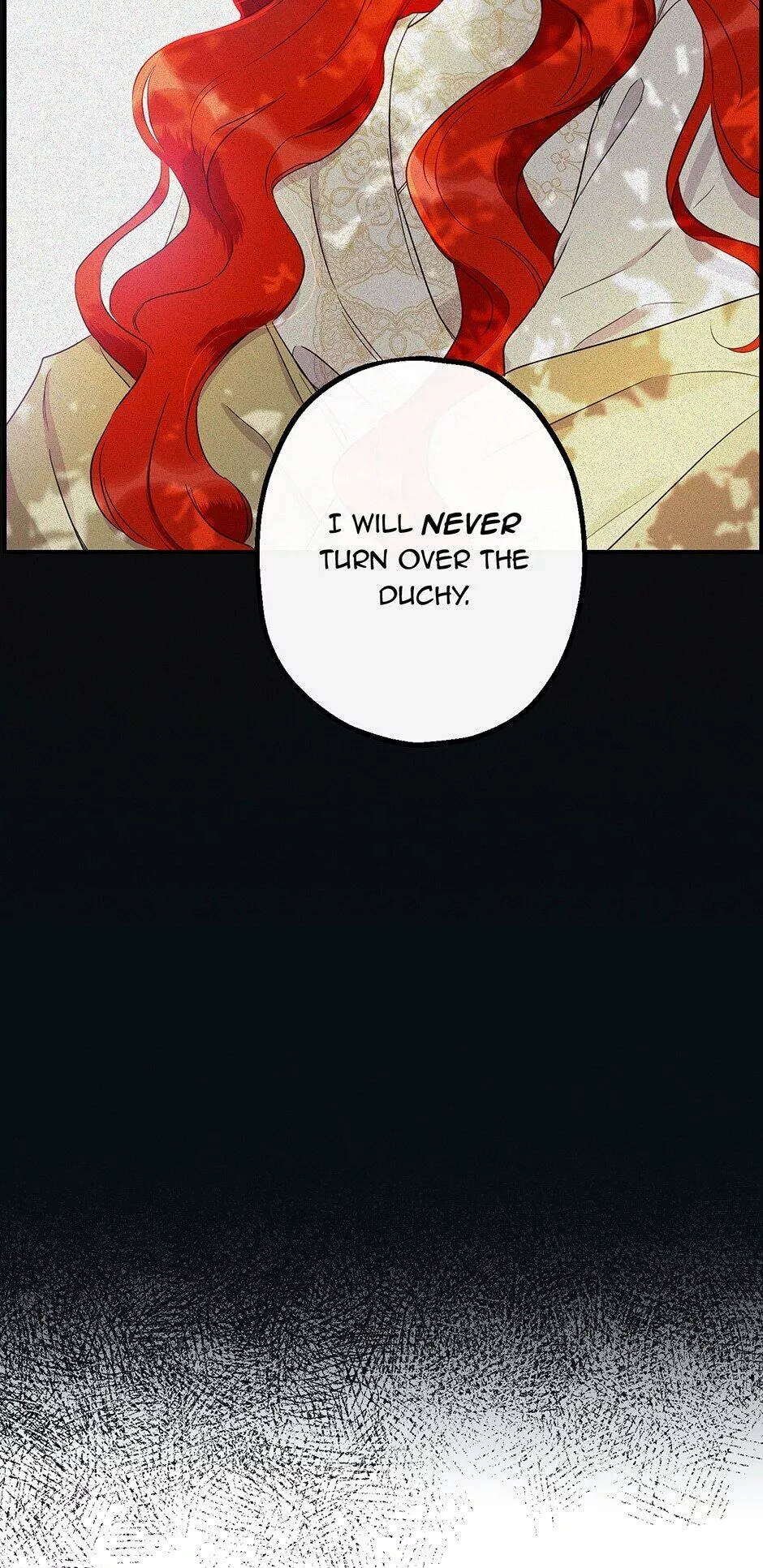 I Was Tricked into this Fake Marriage! Chapter 55 page 9