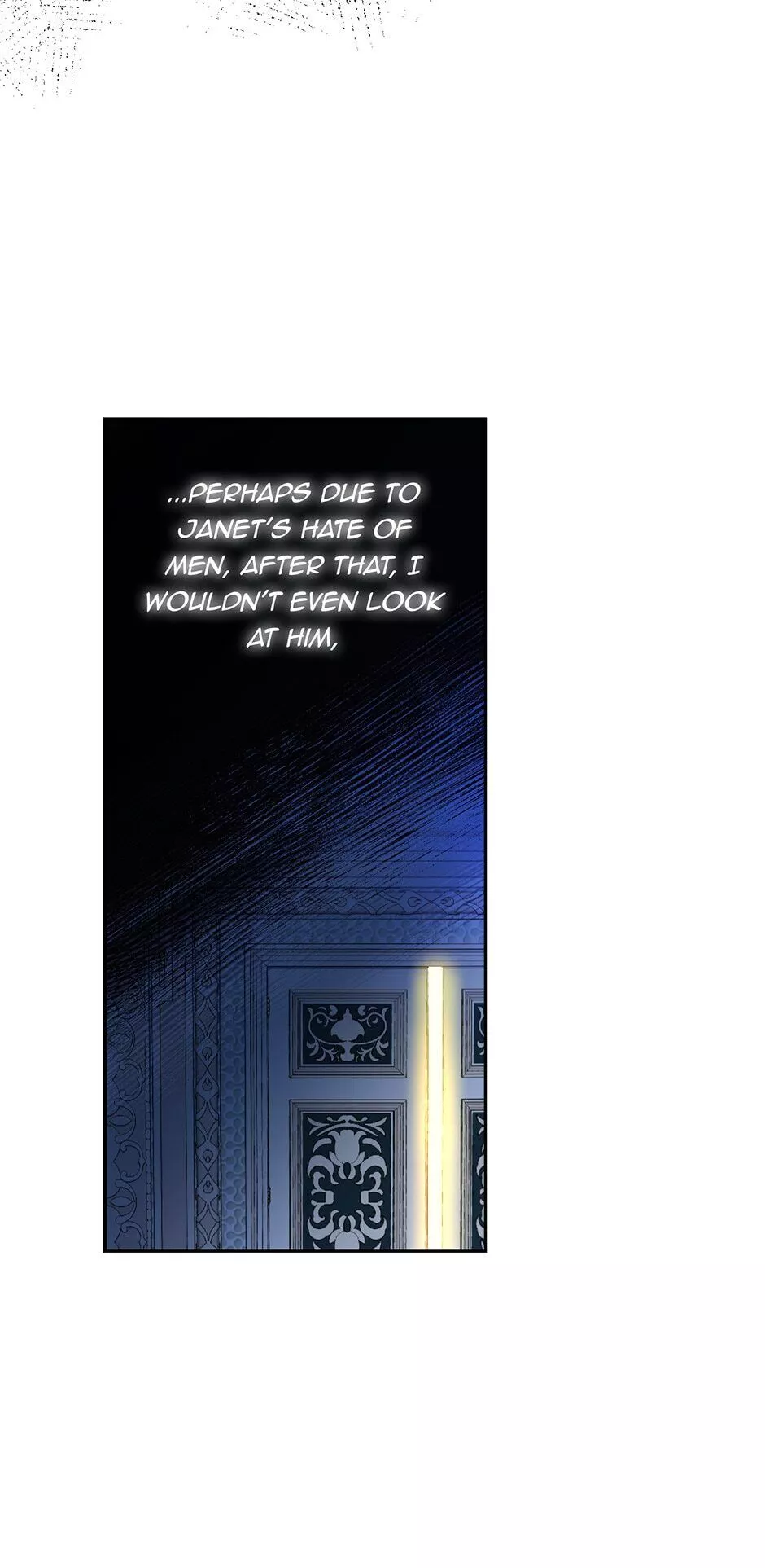 I Was Tricked into this Fake Marriage! Chapter 55 page 10