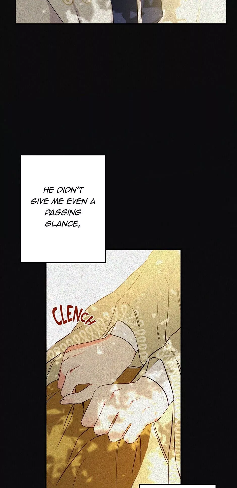 I Was Tricked into this Fake Marriage! Chapter 55 page 7
