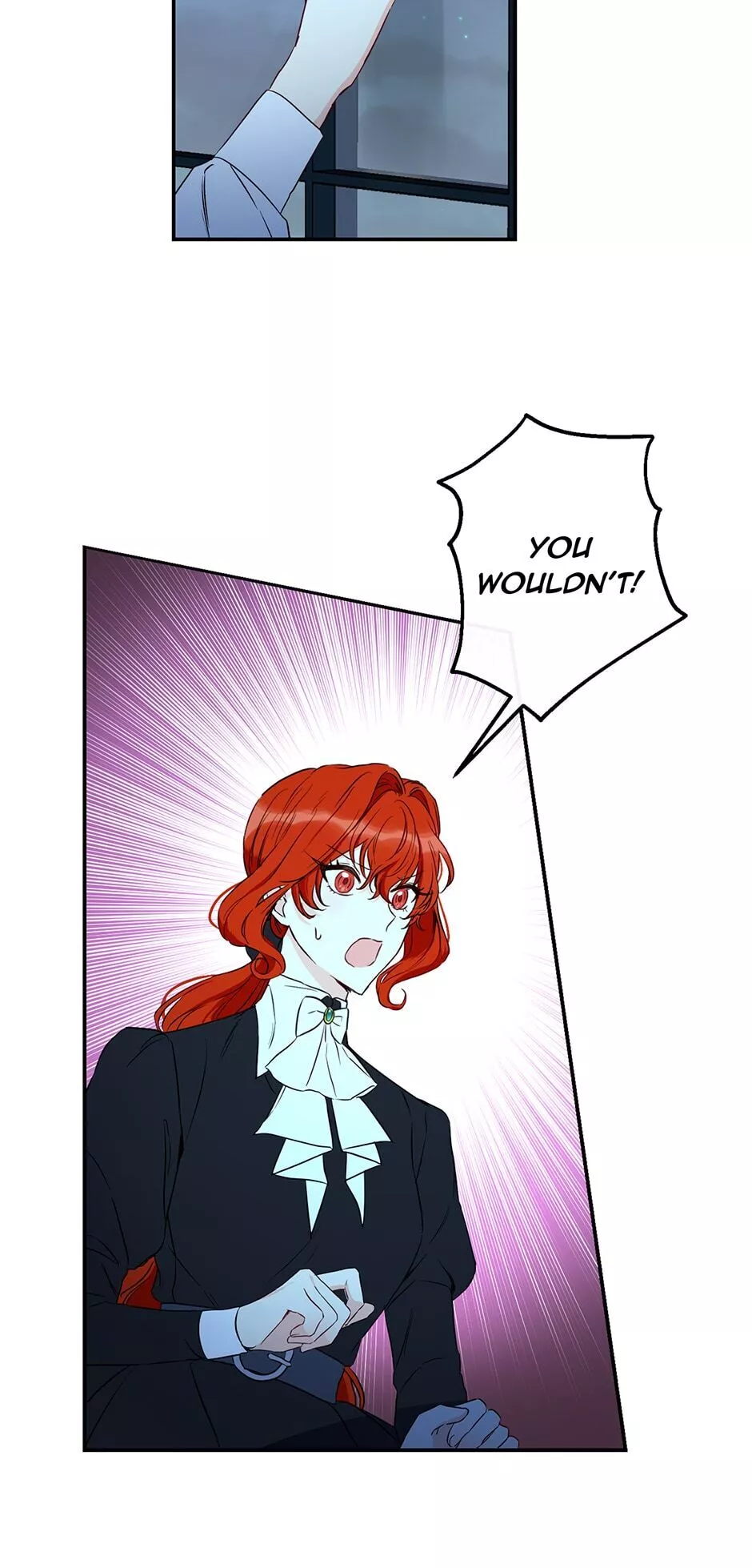I Was Tricked into this Fake Marriage! Chapter 55 page 25