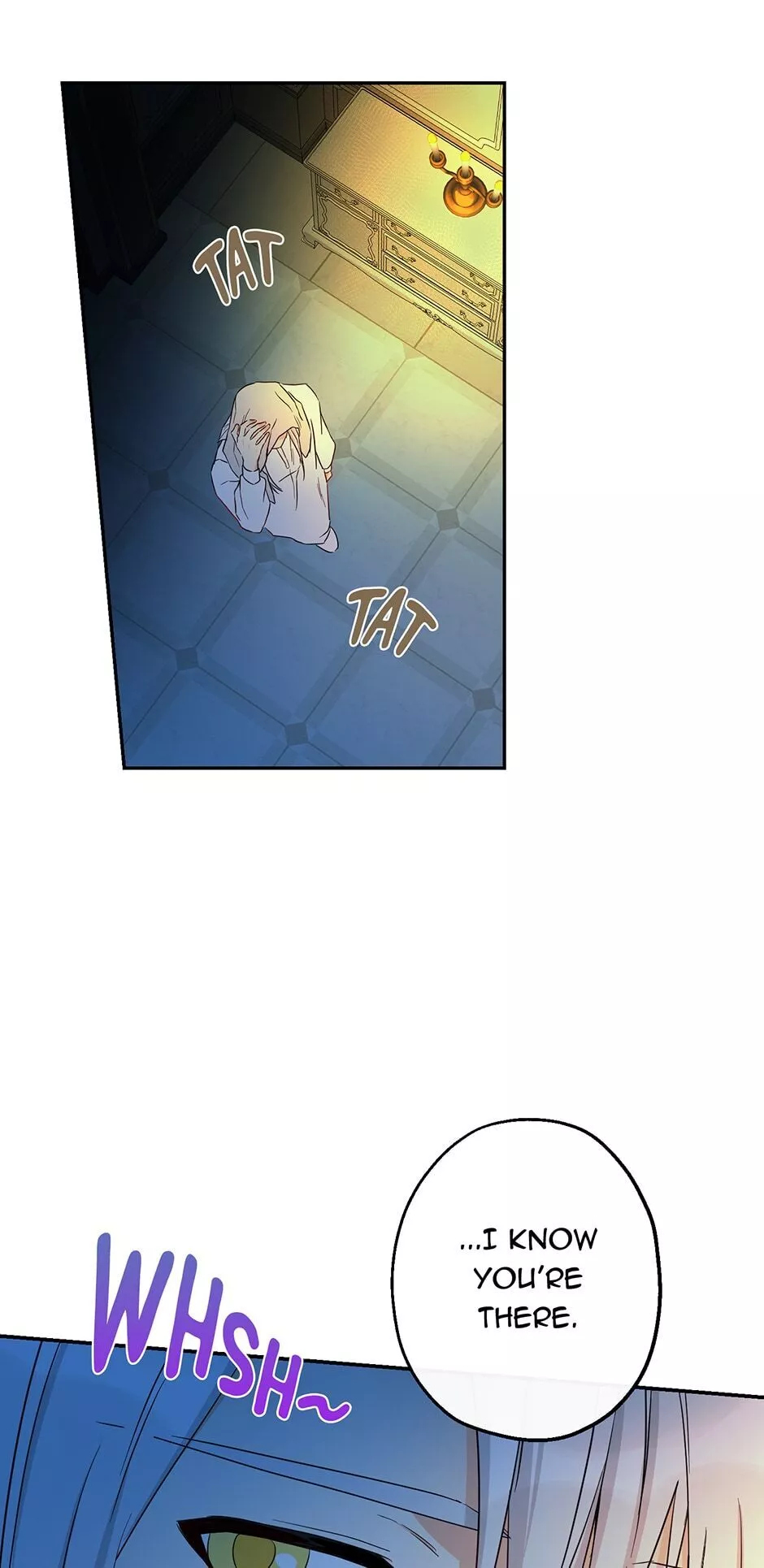 I Was Tricked into this Fake Marriage! Chapter 55 page 31