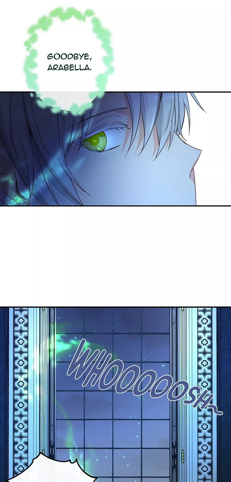 I Was Tricked into this Fake Marriage! Chapter 55 page 26