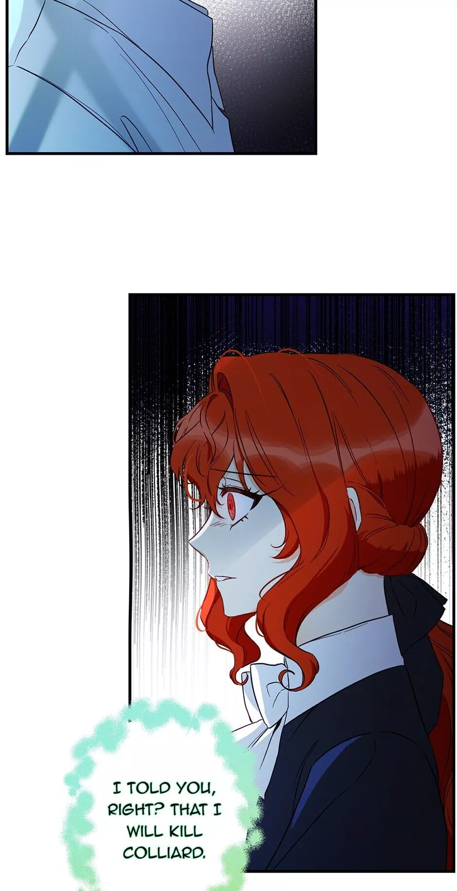 I Was Tricked into this Fake Marriage! Chapter 55 page 16