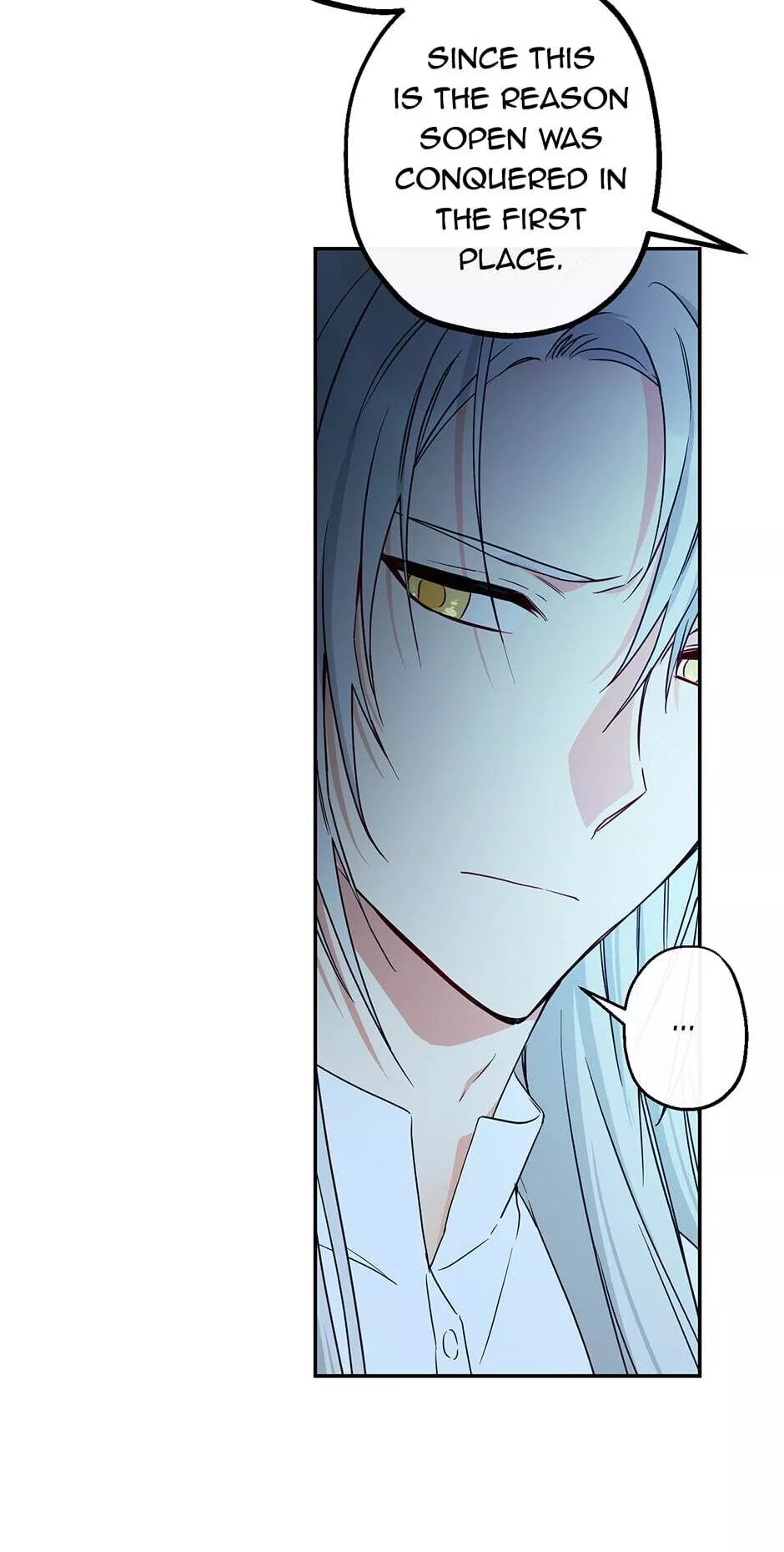 I Was Tricked into this Fake Marriage! Chapter 55 page 48
