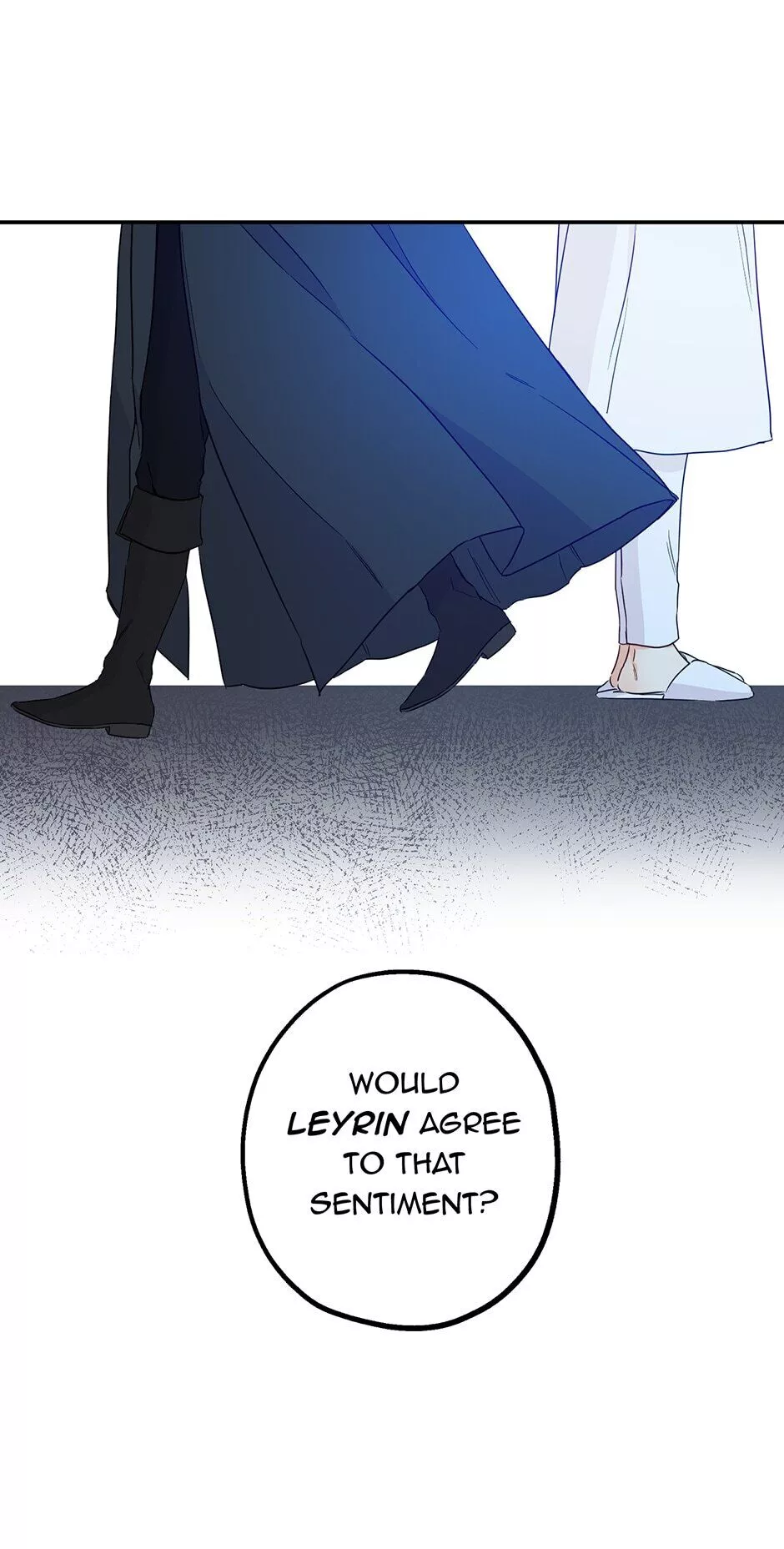 I Was Tricked into this Fake Marriage! Chapter 55 page 51
