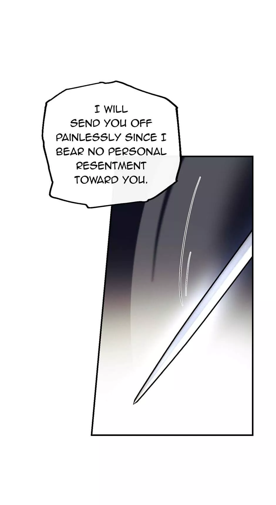 I Was Tricked into this Fake Marriage! Chapter 55 page 36