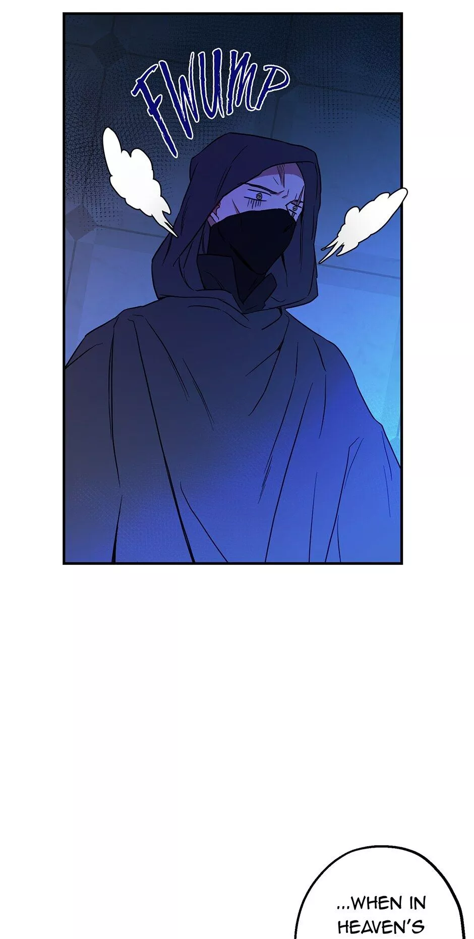 I Was Tricked into this Fake Marriage! Chapter 55 page 45