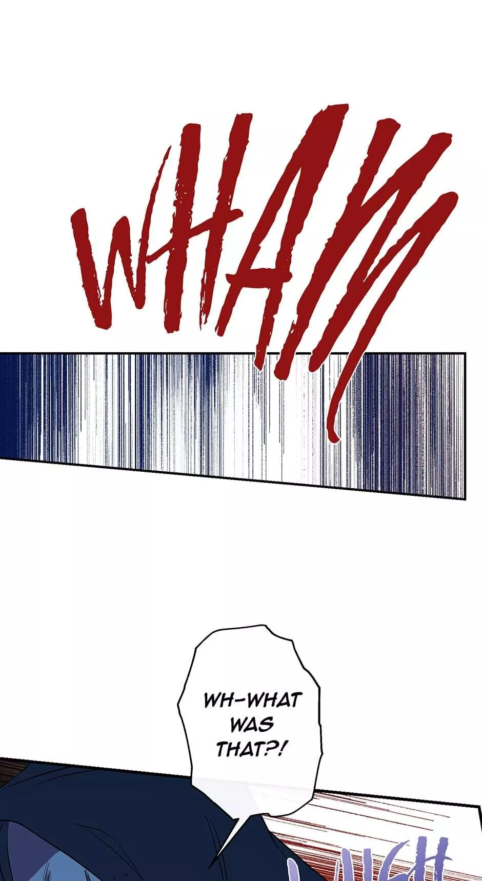 I Was Tricked into this Fake Marriage! Chapter 55 page 37