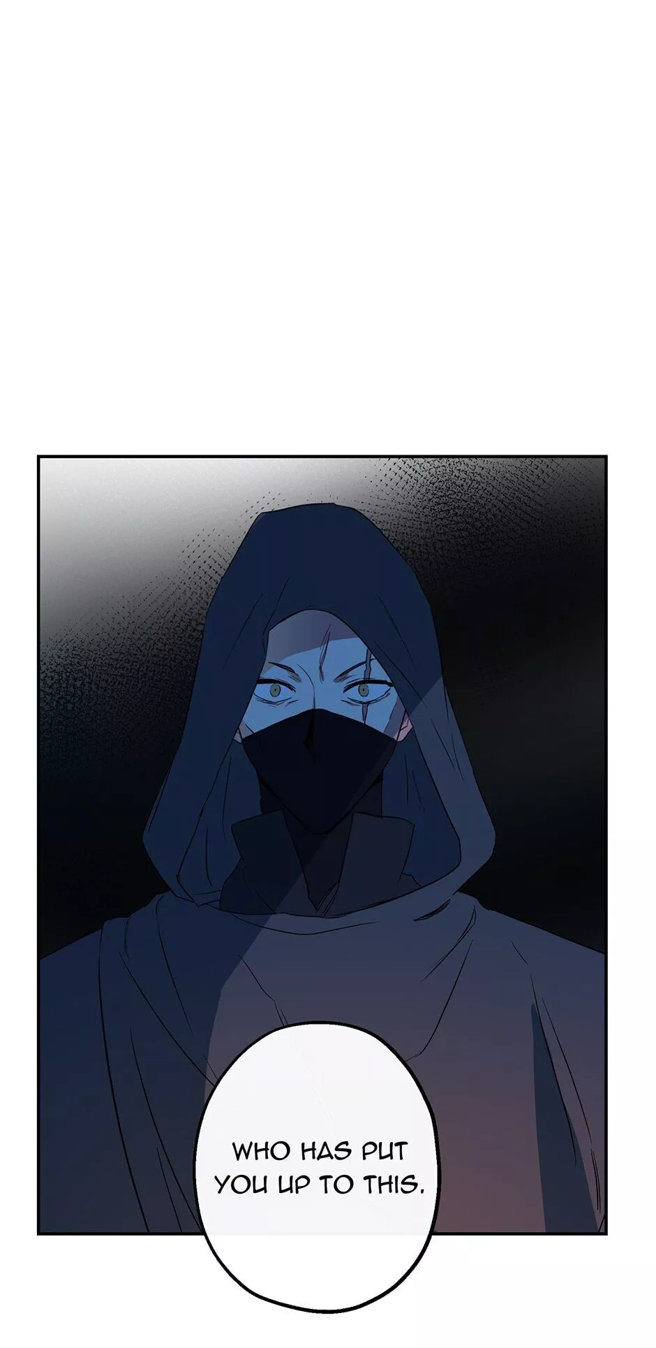 I Was Tricked into this Fake Marriage! Chapter 55 page 33