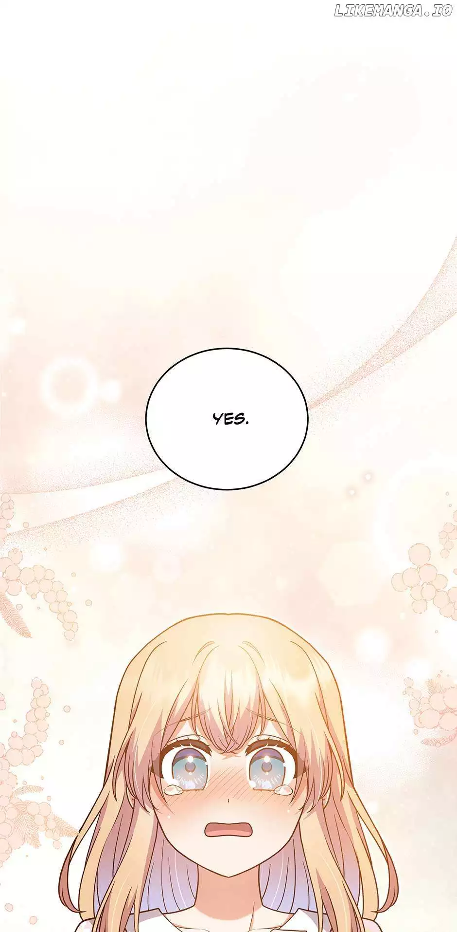 I Became the Daughter-in-Law of the Righteous Mad Dog Chapter 35 page 51