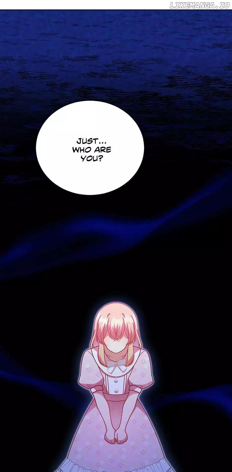 I Became the Daughter-in-Law of the Righteous Mad Dog Chapter 35 page 38