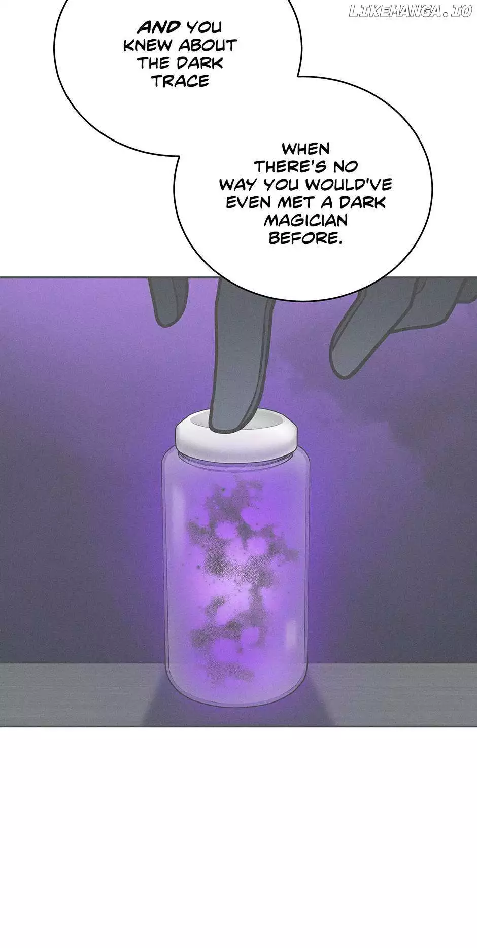 I Became the Daughter-in-Law of the Righteous Mad Dog Chapter 35 page 36