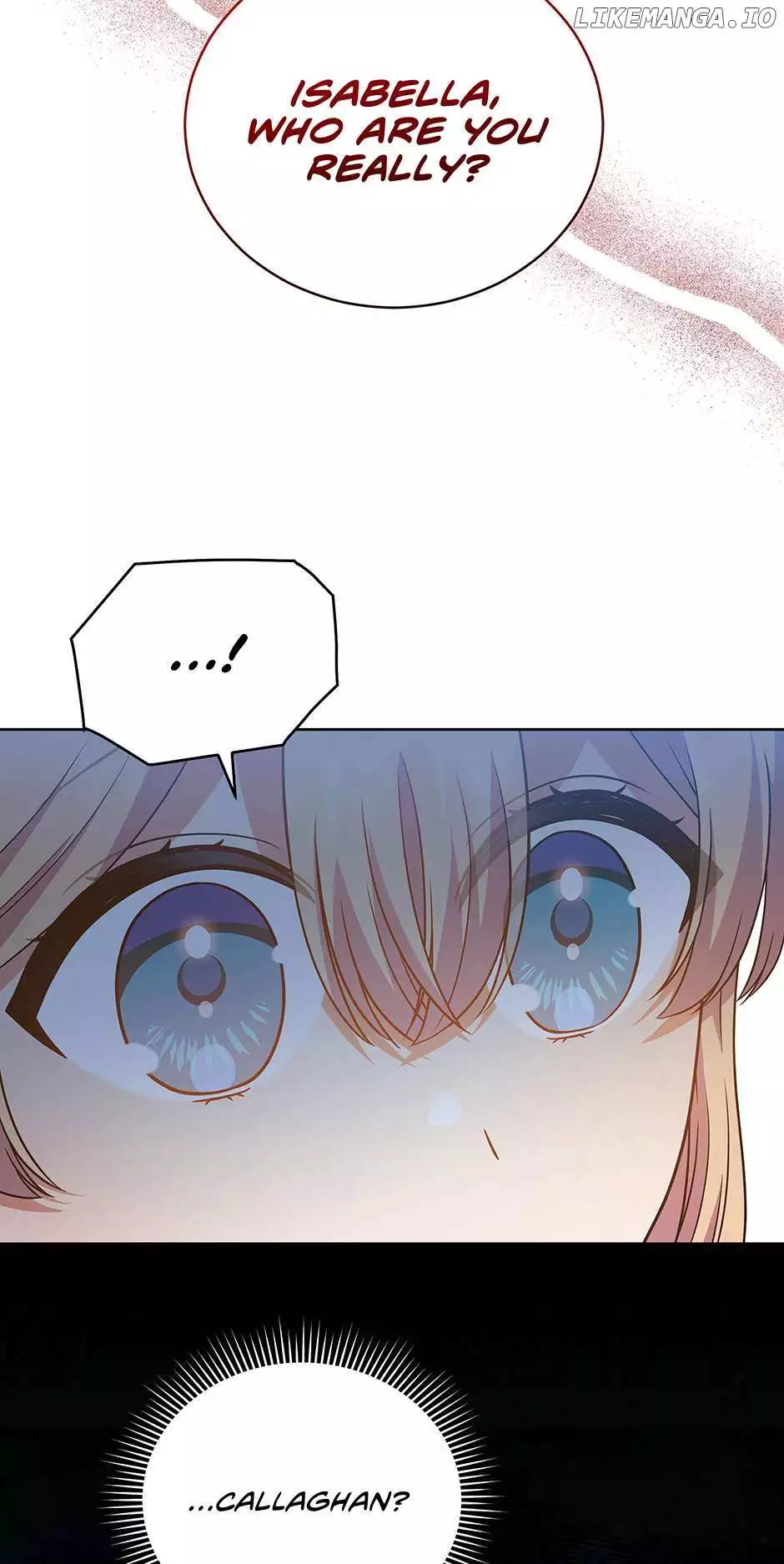 I Became the Daughter-in-Law of the Righteous Mad Dog Chapter 35 page 31