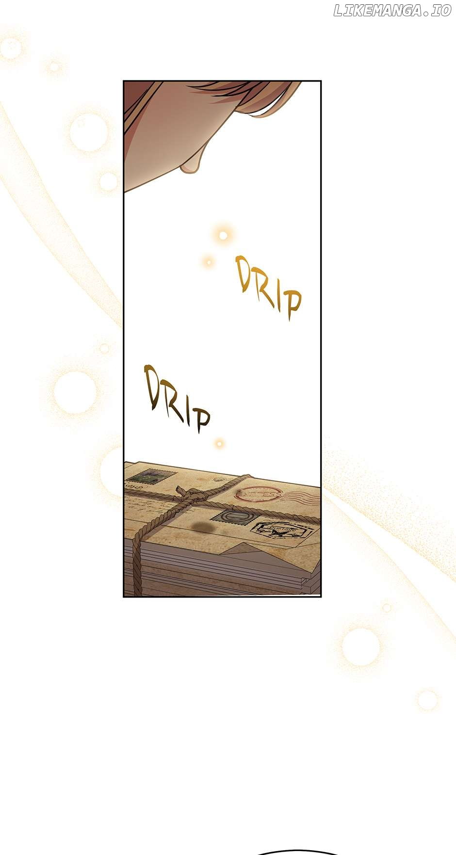 I Became the Daughter-in-Law of the Righteous Mad Dog Chapter 35 page 58