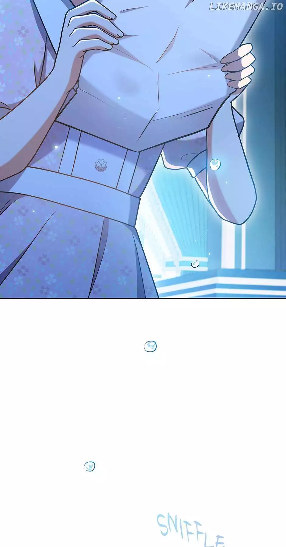 I Became the Daughter-in-Law of the Righteous Mad Dog Chapter 35 page 67