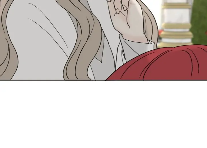 I Adopted a Male Lead From a Prison Shelter Chapter 36 page 21