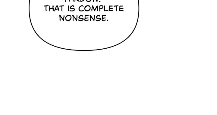 I Adopted a Male Lead From a Prison Shelter Chapter 36 page 16