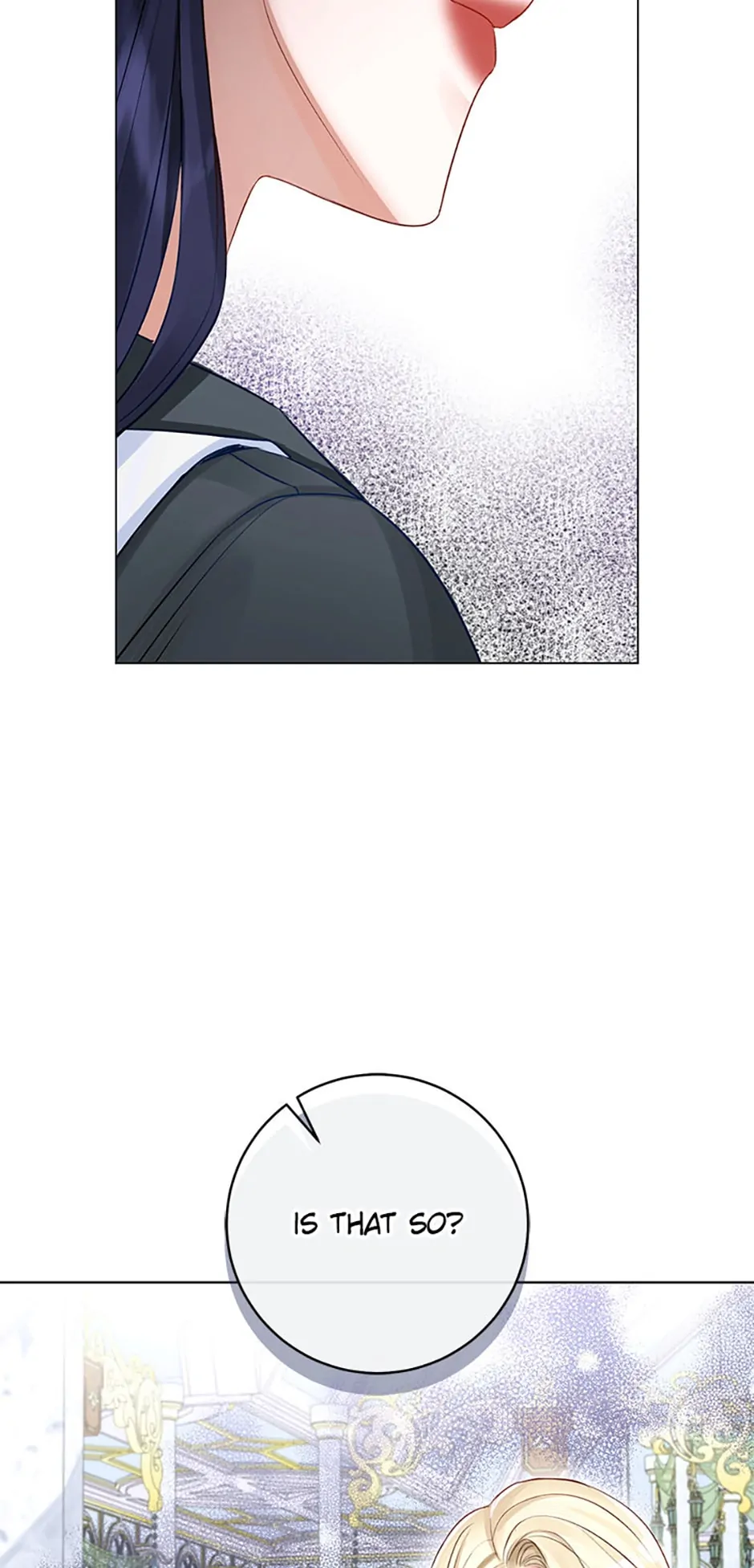 The Archduke's Fabulous Fake Marriage Chapter 35 page 41